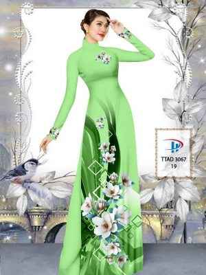 1635476892 vai ao dai dep mau moi vua ra (12)